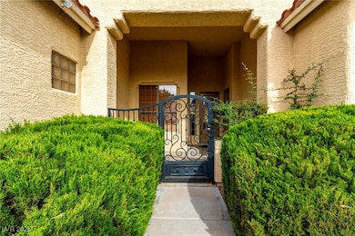 10208 Los Padres Place, Las Vegas, NV 89134 - photo 2
