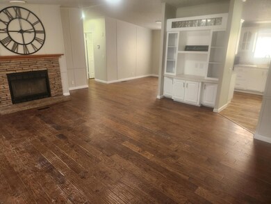 122 County Road 3225, Bridge Port, TX 76426 - photo 7