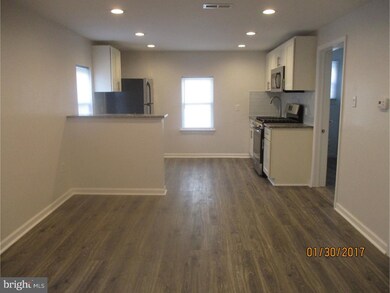 309 High St, Westville, NJ 08093 - photo 3