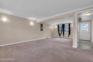 526 Kadlubeck Way, Little Egg Harbor Township, NJ 08087 - photo 4