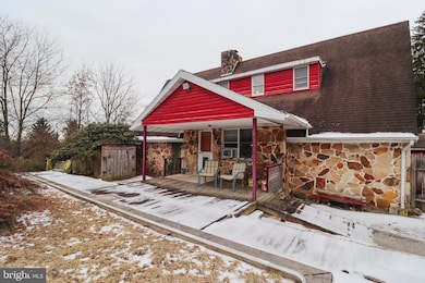 81 Rupp Rd, Gettysburg, PA 17325 - photo 5