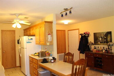 29 House Rd, Heber Springs, AR 72543 - photo 5