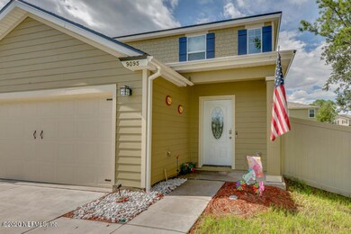 9095 Kipper Dr, Jacksonville, FL 32211 - photo 3