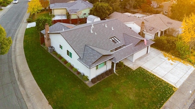 40 Grand Rio Cir, Sacramento, CA 95826 - photo 4