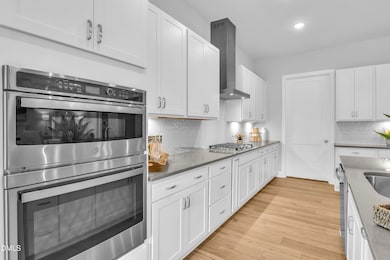 P_RAL_FAL_Brandt_Model_INT_KIT_13