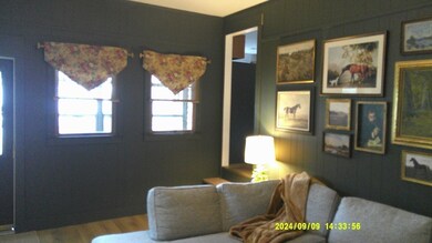 3 Naples Ct, Milford, MA 01757 - photo 7