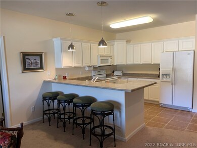 562 Hyd A Way Rd unit 2-I, Camdenton, MO 65020 - photo 2