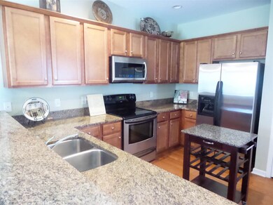 305 Malbec Dr, Moore, SC 29369 - photo 2