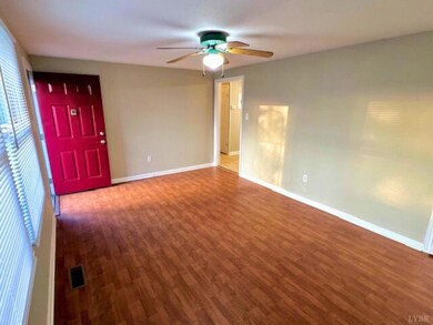 127 Farmdale Dr, Madison Heights, VA 24572 - photo 6