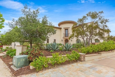 6286 Belmont Trail Ct, San Diego, CA 92130 - photo 2