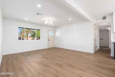 7319 E Polk St, Scottsdale, AZ 85257 - photo 7