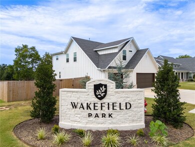 807 Mueller Way, Prairie Grove, AR 72753 - photo 3