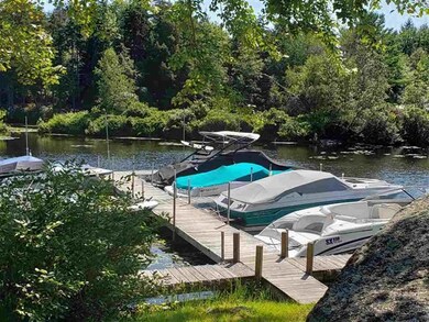 0 Nichols Dr, Stoddard, NH 03464 - photo 6