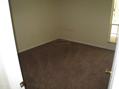 5319 Comanche St unit 601, Jacksonville, FL 32205 - photo 4