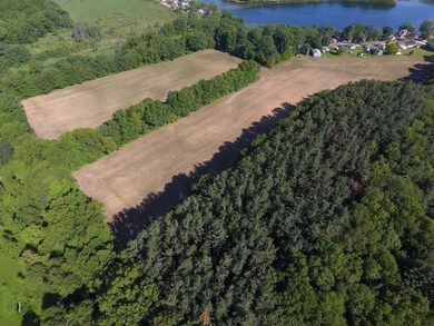 DJI_0042