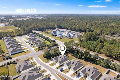 4-web-or-mls-CAMMediaLLC.com (1 of 47)