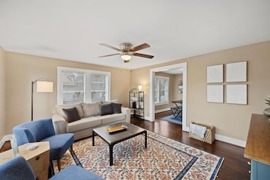 1806 S Donnybrook Ave, Tyler, TX 75701 - photo 5