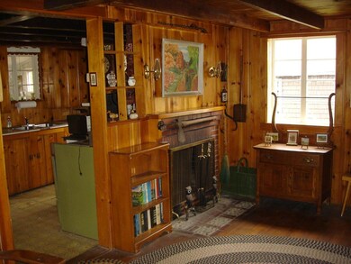 DSC00052
