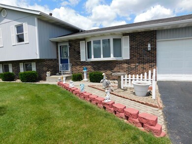 5000 W 91st Ave, Crown Point, IN 46307 - photo 3