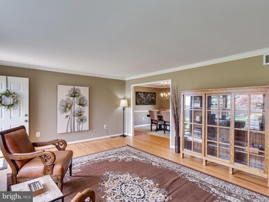 124 Heritage Ln, Sykesville, MD 21784 - photo 2