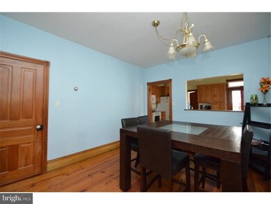 3448 Franklin St, Slatington, PA 18080 - photo 7
