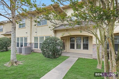 Highly sought-after community! Enjoy time on your 