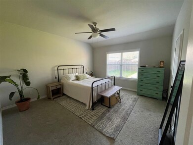 2704 Arabian Ave, Denton, TX 76210 - photo 6