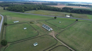 3431 Morgantown Rd, Franklin, KY 42134 - photo 6