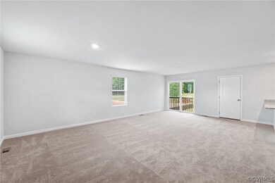 6647 Sacagawea St, Ruther Glen, VA 22546 - photo 6