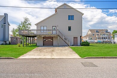 1087 Montauk Dr, Forked River, NJ 08731 - photo 2