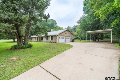 16338 Big Oak Bay Rd, Tyler, TX 75707 - photo 4