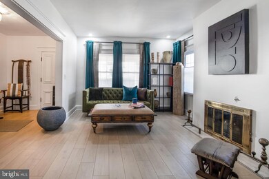 4134 Edmondson Ave, Baltimore, MD 21229 - photo 3