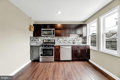 233 Colgate Ave, Dundalk, MD 21222 - photo 4