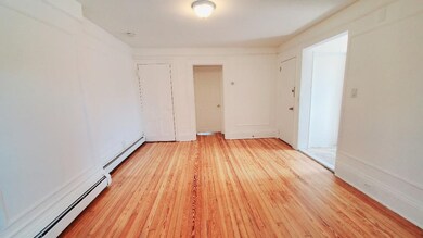 63 Prospect St unit 3, Jersey City, NJ 07307 - photo 3