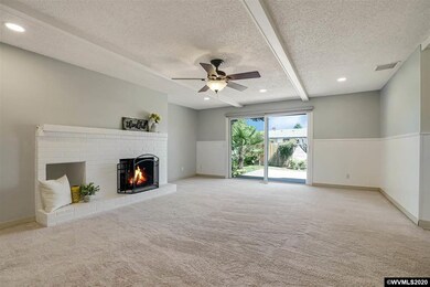 1075 Moneda Ave N, Keizer, OR 97303 - photo 7