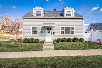 1008 Palmer Rd-1
