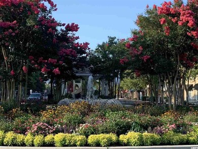 717 Berkshire Ave, Myrtle Beach, SC 29577 - photo 5