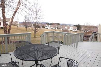 211 Cog Hill Dr, Honey Brook, PA 19344 - photo 6