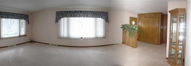 11420 W 131st Place, Cedar Lake, IN 46303 - photo 7