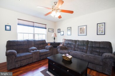 26 Ostrich Ln, Inwood, WV 25428 - photo 4