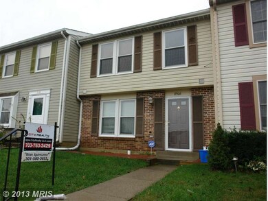 19506 Twinflower Cir, Germantown, MD 20876 - photo 2