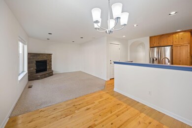 61500 Aaron Way, Bend, OR 97702 - photo 7