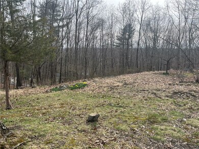 30 Park View Trail, Cumberland, RI 02864 - photo 3