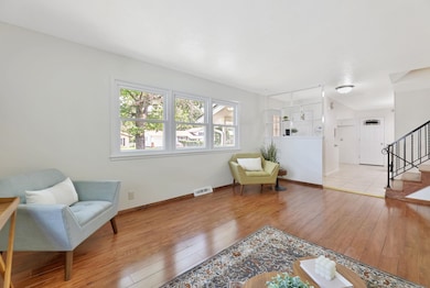 2631 N Pershing St, Wichita, KS 67220 - photo 4