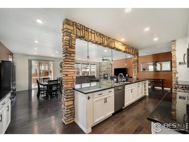 5442 E 143rd Dr, Thornton, CO 80602 - photo 5