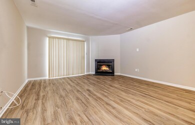 32 Buena Ct, Blackwood, NJ 08012 - photo 5