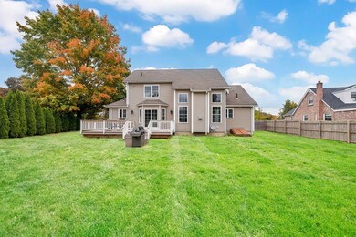 1370 Main St, Agawam, MA 01001 - photo 2