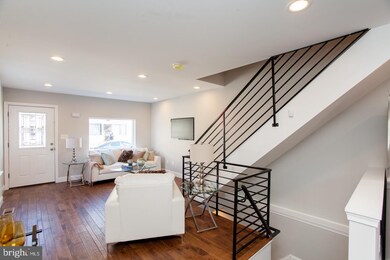 4640 Edgemont St, Philadelphia, PA 19137 - photo 6