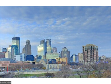 The views from this unit are amazing - so good tha