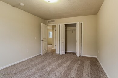 Bedroom1
